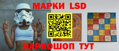 spice Заволжье